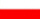 business directory Poland agriculture arboriculture horticulture forestry farming fertilizers